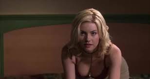 Hot elisha cuthbert in porn comics naked celebs in porn comics jpg x Elisha cuthbert sexy