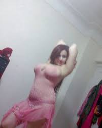 Arab arabian arabic phat mounds porn jpg x Arabic arab arabian
