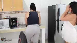 Ricky spanish and sister search result jpg x Spanish sister