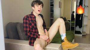 Seasonal holidays jpg x Teen boy