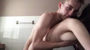 Videos por nos jpg x Videos por nos