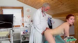 Search old doctor anal jpg x Old doctor
