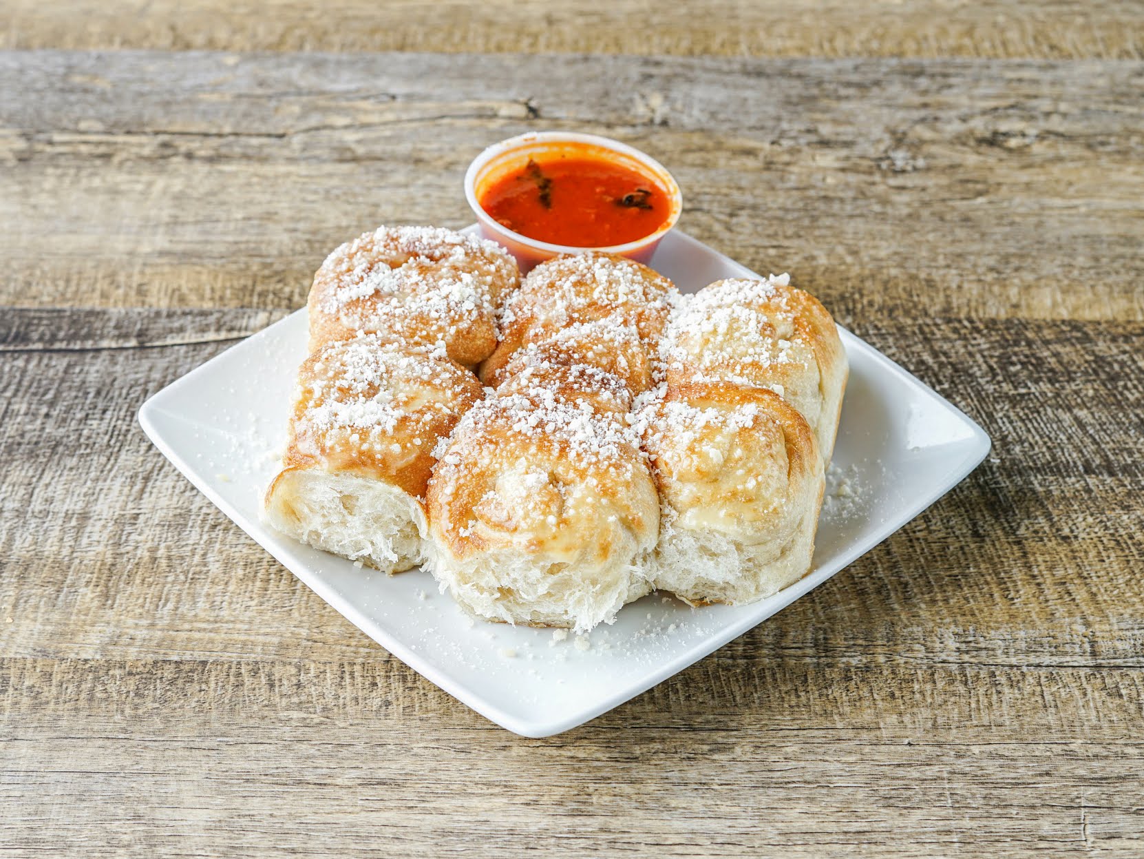 Cheezy's Pizza & Subs by null