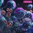 Kök Hücreler: İnsan Sağlığı İçin Umut Veren Hücreler ile ilgili video