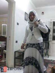 Egyptian hijab sex jpg x Egyptian hijab sex