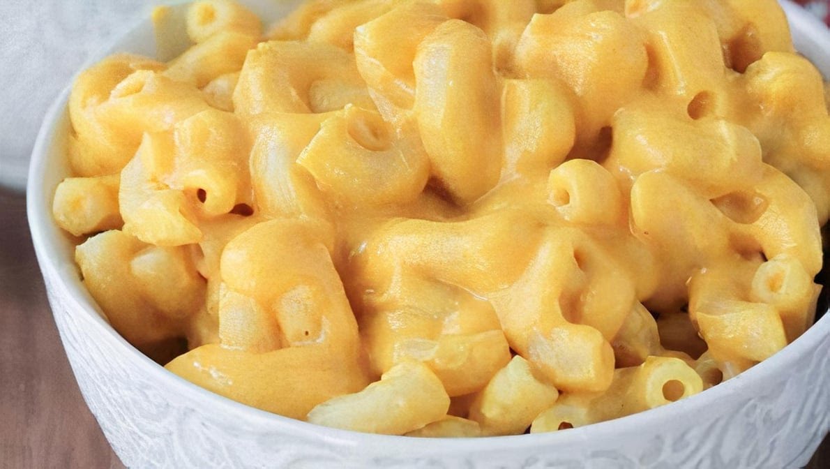 Crown Fried Chicken by null