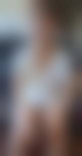 過激素人露出投稿宮崎|妻 野外露出 ビキニ① | 野外露出 | 妻画像投稿倶楽部