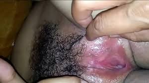 Darah perawan weeds ass boobs is good jpg x Darah perawan