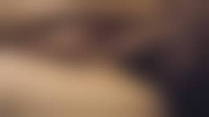 无修正 pussy   gif  |Korean Pussy Fucked Porn Gif | Pornhub.com