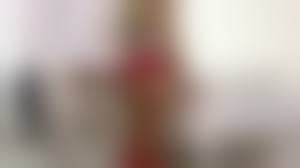 japanese athlete fake porno|Olympic Beauties - AI Generated Porn Pic - XGROOVY.COM