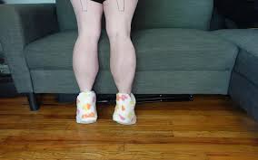 Sexy calves jpg x Sexy calves