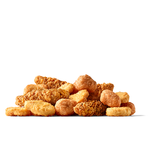 McDonald's Wien Heiligenstädter by null