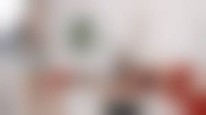 dog fucks helper motherless|▷ Alexis Fawx in Alexis Fawx - Blacks On Blondes (Photo 12) | Dogfart