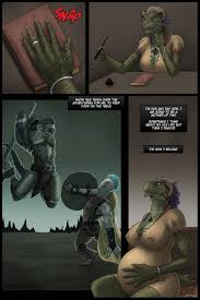 Skyrim argonian jpg x Skyrim argonian