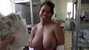 Hot mexican milf jpg x Hot mexican milf