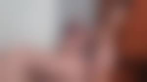 vacuum orgasm|Female Orgasm with Vacuum Cleaner | Plumb Pussy Squirting - Pornhub.com