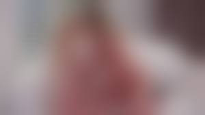 cory-chase-piper-perri porn