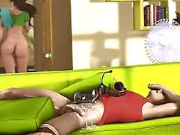 Fuck with step sister hentai ane koi fapcat jpg x 3d hermano fuck sister