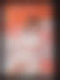  :諏訪野しおり 少女時代裸