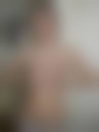 genie morman family fuck|Genie Morman Pussysexiezpix Web Porn