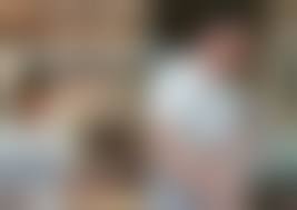 婆さんとやりたい|実話】１００歳の老婆を抱いた男。容赦なくハード…終わりで死亡。 - YouTube