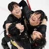 北京オリンピック2月20日の放送 カーリング女子決勝、初の ...