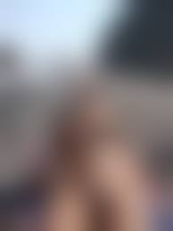 young russian amature nude|Zishy - Diana Russian Border Busting (gallery) · Pandesia World