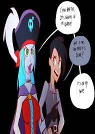 Everfire danny phantom comic porn xxx jpg x Phantom comic