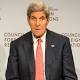 Israel Is Steadfast in Criticism of Nuclear Deal - The New York Times 