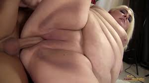 Fat pussy and big dick jpg x Fat pussy and big dick