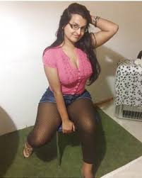 Desi slut jpg x Desi slut