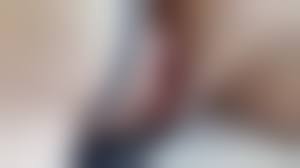 Tバック マンコ|