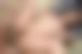 間宮瑛子おまんこ無修正|