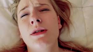 Mother has sex with step son jpg x Mother has sex with step son
