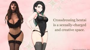 Sexy crossdressers tumblr jpg x Sexy crossdressers tumblr