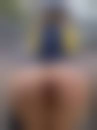 nude asses in line|perfect ass :: photo porn :: perfect ass :: photo porn :: porn :: tan line  :: amateur ero :: butt :: LQ erotica :: LQ erotica :: porn :: tan line ::