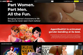 animated sex jpg x 3d animated sex