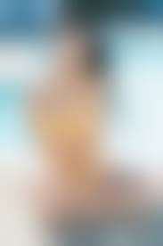 小川麗奈 水着|週プレ 2024年9月16日号No.38 - 雑誌・無料試し読みなら、電子書籍・コミックストア ブックライブ