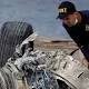 Lion Air Crash Investigators Are Focused on Maintenance Problems - Wall Street Journal