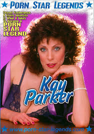 Kay parker jpg x Kay parker