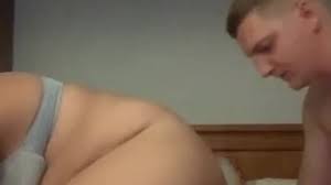 Your favourite porn star jerk off instruction pov blowjob scene british dirty talk jpg x Uk dirty talk