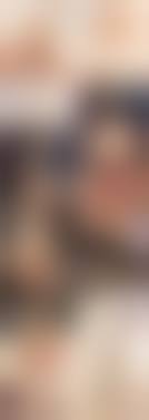 nalgas club H90|GirlsDelta-MOTOKO Hayama Motoko T150 / B89 / W68 / H90 » Japan Porn