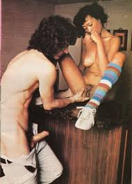 Vintage john holmes and desiree west jpg x Desiree west