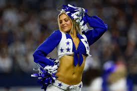 Dallas cowboys cheerleaders making the team jpg x Dallas cowboys cheerleaders