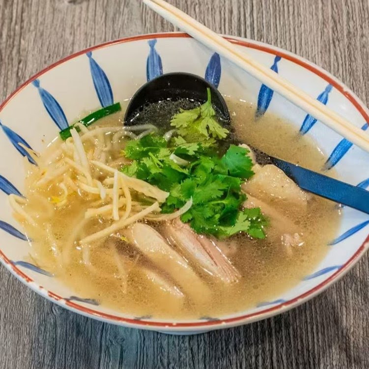 Looking for Chai by null