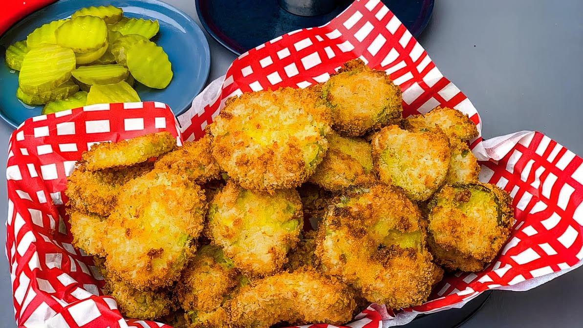 Flamies the hot chicken factory by null