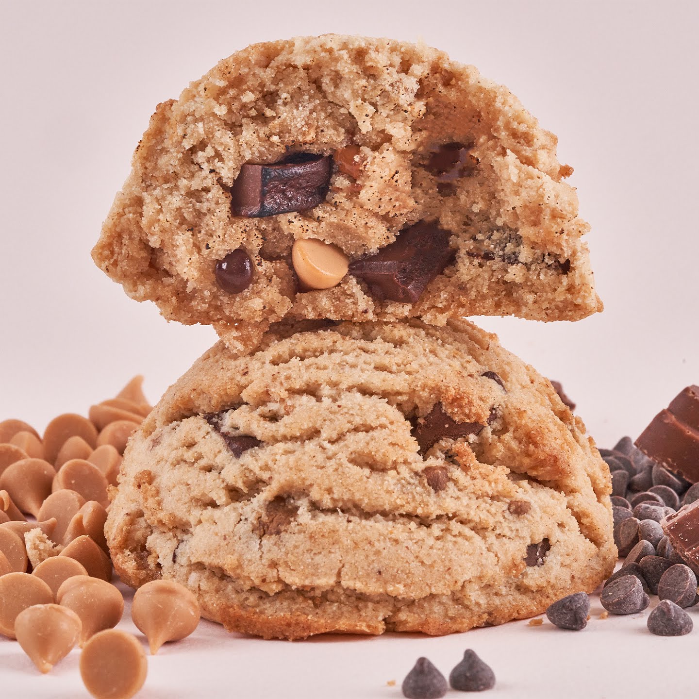 Dana's Bakery by null