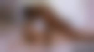 white teens blacked|Petite white girls blacked in hardcore sex compilation