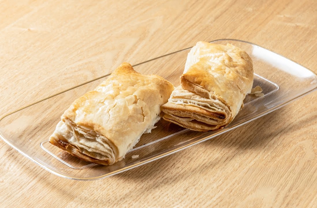 Caribbrew Café by null