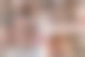 av 熟女 矯正下着|絶倫息子に犯された矯正下着母 立原結子 - XVIDEOS.COM